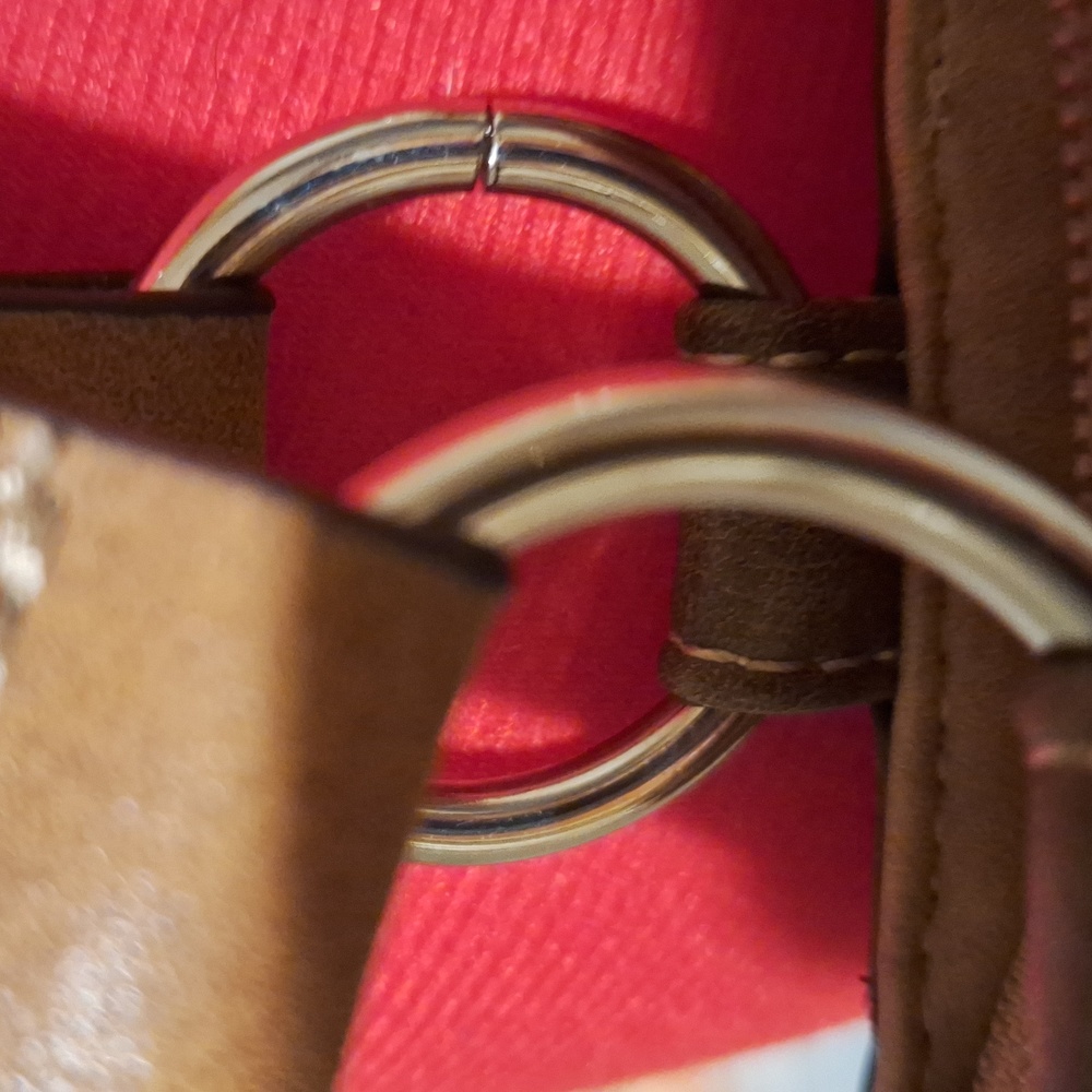 Justin Purse - Picture 11 of 16